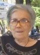 NATALIJA Milentije GRUJIĆ